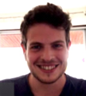 Boris Trahin