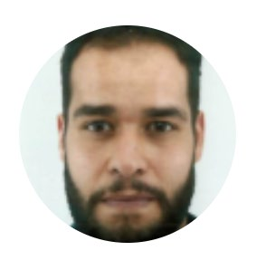 Ralph Abi-Rizk
